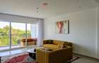 Furnished 3 Bed Apartment with En Suite in General Mathenge - 3
