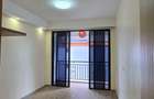 1 Bed Apartment with En Suite at Kileleshwa - 3