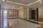 4 Bed Apartment with En Suite in Lavington - 1