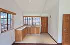 1 Bed House with Garden in Kitisuru - 9