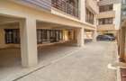 1 Bed Apartment with En Suite at Kindaruma Road - 11