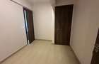 3 Bed Apartment with En Suite in Westlands Area - 8