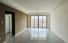 2 Bed Apartment in Kilimani - 8