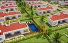 3 Bed Townhouse with En Suite at Mt Kenya - 11