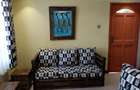 1 Bed House with En Suite at Kilimani Area - 5