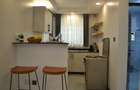 1 Bed House with En Suite in Karen - 12