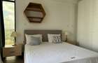 Serviced 2 Bed Apartment with En Suite in Westlands Area - 4