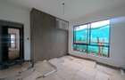 5 Bed Villa with En Suite at Kyuna - 3