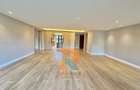 3 Bed Apartment with En Suite in Runda - 13