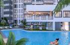 3 Bed Apartment with En Suite in Nyali Area - 4