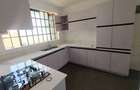4 Bed Apartment with Swimming Pool in Kileleshwa - 1