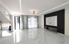 5 Bed Townhouse with En Suite at Mugutha - 3