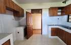 2 Bed Apartment with En Suite at Laiser - 5
