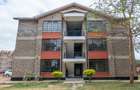 3 Bed Apartment with En Suite in Thika - 13