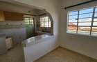 3 Bed House with En Suite at Rimpa Road - 9