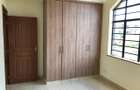 4 Bed House with Backup Generator in Kiambu Road - 13