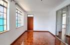 4 Bed Townhouse with En Suite at Lavington Green - 16