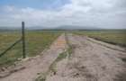 0.125 ac Residential Land at Konza - 9