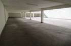 Warehouse with Service Charge Included at Off Airport North Rd - 15