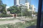 1,000 ft² Commercial Property with Service Charge Included at Mombasa Rd - 9