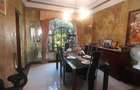 5 Bed Villa with En Suite in General Mathenge - 5