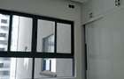 2 Bed Apartment with En Suite at Argwings Kodhek Road - 5