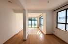 4 Bed Townhouse with En Suite in Lavington - 3