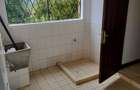 4 Bed Apartment with En Suite in Upper Hill - 12