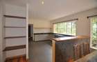 3 Bed House with En Suite at Ridgeways - 12