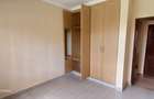 4 Bed House with En Suite in Ongata Rongai - 13