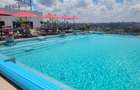 Serviced 2 Bed Apartment with En Suite at Mkungu Close - 4