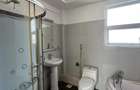 3 Bed Apartment in Kileleshwa - 8