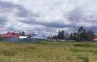 Land in Nanyuki - 1