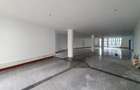 1,100 ft² Commercial Property with Service Charge Included at Muthithi Rd - 12