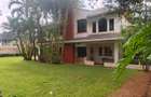 4 Bed House with En Suite at Kitisuru - 18