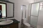 3 Bed Apartment with En Suite in Rhapta Road - 10