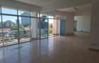 1,360 ft² Office with Service Charge Included in Westlands Area - 13