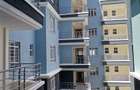 1 Bed Apartment in Kikuyu Town - 1
