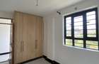 3 Bed Apartment with En Suite at Kabiria Road - 10