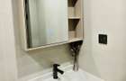 1 Bed House with En Suite in Westlands Area - 6