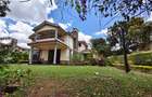 4 Bed Villa with En Suite at Rosslyn - 10