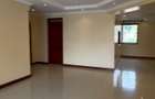 3 Bed Apartment with En Suite at Valley Arcade - 8