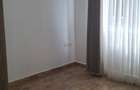 3 Bed Apartment with En Suite at General Mathenge - 5