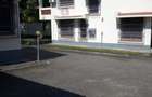 7 Bed Townhouse with En Suite at Greenwood Drive - 15