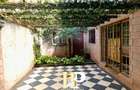 4 Bed Townhouse with En Suite in General Mathenge - 19
