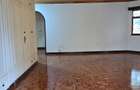 5 Bed House with En Suite at Runda Road - 11
