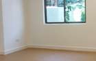 4 Bed Apartment with En Suite in Lavington - 10