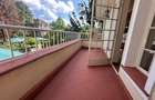 5 Bed Apartment with En Suite at Lavington - 7