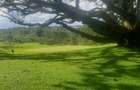 Residential Land at Migaa Golf Estate - 17