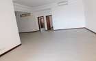 3 Bed Apartment in Nyali Area - 5